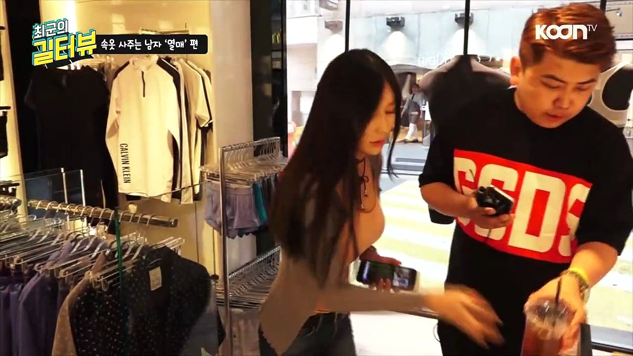 (예천출장마사지) ##R 100%후불-【 Ø1Ø↔6648↔8529카톡SBS88】예천출장안마, 예천출장안마후기, 예천출장안마'만족τ예천출장안마'만족도1위 20대여대생의 최상위 서비스