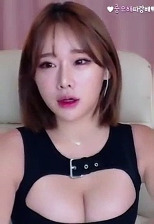 (도봉출장마사지) ##D 100%후불-【 Ø1Ø↔6686↔5378 카톡fc81】도봉출장안마, 도봉출장안마후기, 도봉출장안마'만족τ도봉출장안마'만족도1위 20대여대생의 최상위 서비스