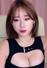 (평택출장마사지) ##D 100%후불-【 Ø1Ø↔6686↔5378 카톡fc81】평택출장안마, 평택출장안마후기, 평택출장안마'만족τ평택출장안마'만족도1위 20대여대생의 최상위 서비스