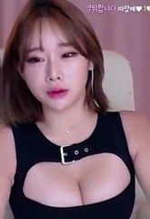 (당진출장마사지) ##D 100%후불-【 Ø1Ø↔6686↔5378 카톡fc81】당진출장안마, 당진출장안마후기, 당진출장안마'만족τ당진출장안마'만족도1위 20대여대생의 최상위 서비스