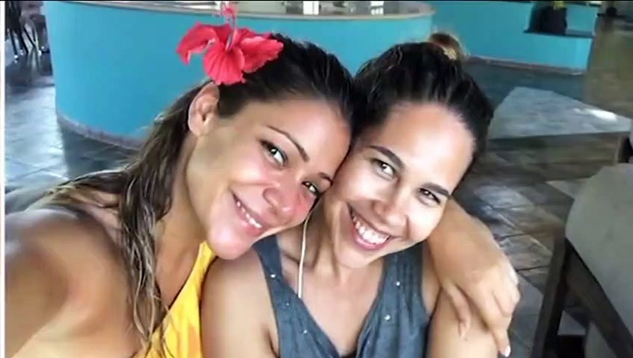 Raquel Tavares confessa: «Eu espanquei um homem»