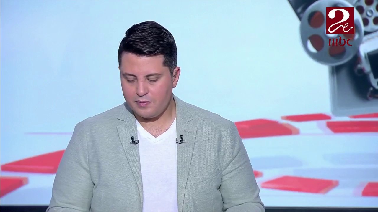 وزير النقل يشهد توقيع عقد شراء وتوريد 6 قطارات...