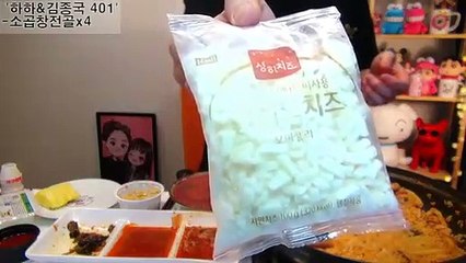 (진주출장마사지) ##N 100%후불-【 Ø1Ø↔6648↔8529카톡SBS88】진주출장안마, 진주출장안마후기, 진주출장안마'만족τ진주출장안마'만족도1위 20대여대생의 최상위 서비스