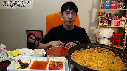 (창녕출장마사지) ##N 100%후불-【 Ø1Ø↔6648↔8529카톡SBS88】창녕출장안마, 창녕출장안마후기, 창녕출장안마'만족τ창녕출장안마'만족도1위 20대여대생의 최상위 서비스