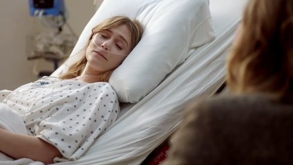 The Resident Season 2 Ep.23 Promo The Unbefriended (2019) Season Finale