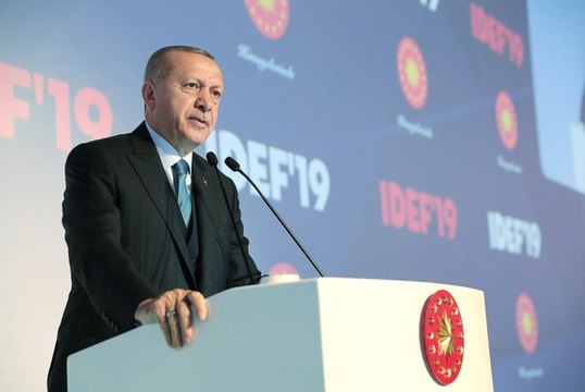 Türkiye'nin Dışlandığı Bir F-35 Projesi Tamamen Çökmeye Mahkumdur
