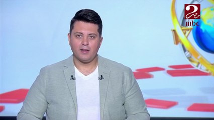 الزراعة تعلن تشديد الإجراءات بمجازر اللحوم استعداداً لشهر رمضان