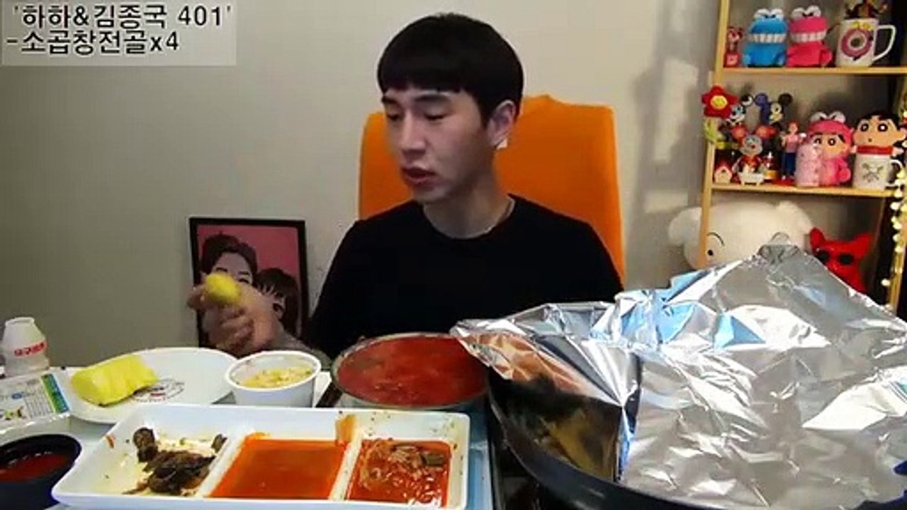 (합천출장마사지) ##N 100%후불-【 Ø1Ø↔6648↔8529카톡SBS88】합천출장안마, 합천출장안마후기, 합천출장안마'만족τ합천출장안마'만족도1위 20대여대생의 최상위 서비스