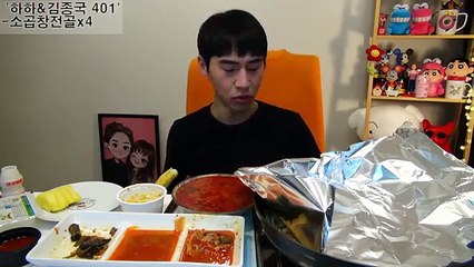 (경산출장마사지) ##N 100%후불-【 Ø1Ø↔6648↔8529카톡SBS88】경산출장안마, 경산출장안마후기, 경산출장안마'만족τ경산출장안마'만족도1위 20대여대생의 최상위 서비스