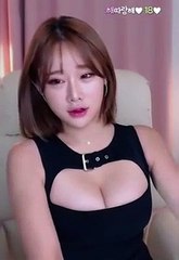 (김포출장마사지) ##D 100%후불-【 Ø1Ø↔6686↔5378 카톡fc81】김포출장안마, 김포출장안마후기, 김포출장안마'만족τ김포출장안마'만족도1위 20대여대생의 최상위 서비스
