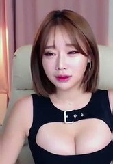 (대전출장마사지) ##D 100%후불-【 Ø1Ø↔6686↔5378 카톡fc81】대전출장안마, 대전출장안마후기, 대전출장안마'만족τ대전출장안마'만족도1위 20대여대생의 최상위 서비스