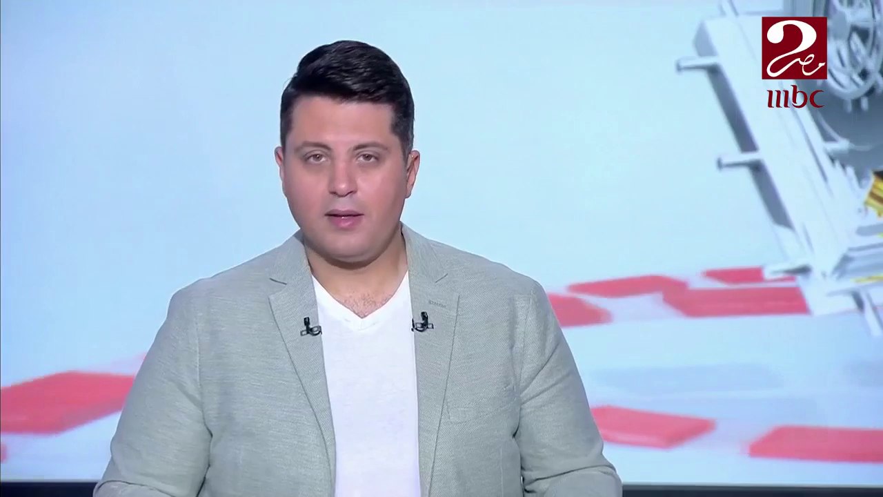 طقس اليوم شديد الحرارة على أغلب الأنحاء.. والعظ...