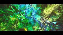 NGK - Official Trailer Tamil - Suriya, Sai Pallavi, Rakul Preet - Yuvan Shankar Raja - Selvaraghavan
