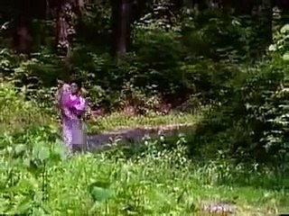 카지노딜러후기 https://www.nologo02.com『´카지노사이트´』