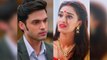 Kasauti Zindagi Kay: Parth Samthaan refuses to take Erica Fernandes to home; Here's why | FilmiBeat