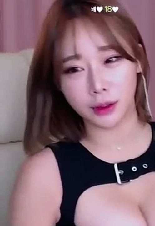 (아산출장마사지) ##D 100%후불-【 Ø1Ø↔6686↔5378 카톡fc81】아산출장안마, 아산출장안마후기, 아산출장안마'만족τ아산출장안마'만족도1위 20대여대생의 최상위 서비스