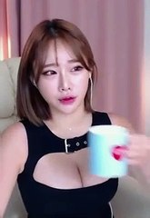 (전주출장마사지) ##D 100%후불-【 Ø1Ø↔6686↔5378 카톡fc81】전주출장안마, 전주출장안마후기, 전주출장안마'만족τ전주출장안마'만족도1위 20대여대생의 최상위 서비스