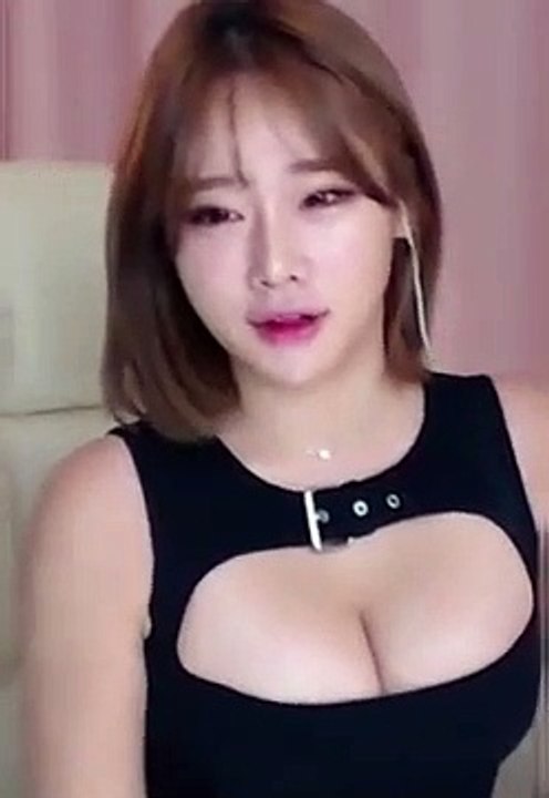 (보령출장마사지) ##D 100%후불-【 Ø1Ø↔6686↔5378 카톡fc81】보령출장안마, 보령출장안마후기, 보령출장안마'만족τ보령출장안마'만족도1위 20대여대생의 최상위 서비스