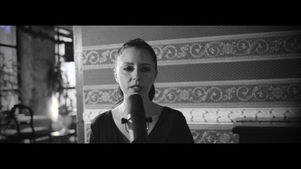 Sotiria - Unbesiegbar