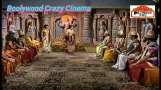 Sampoorna Ramayan Part 14 ❇⬛❇Boolywood Crazy Cinema