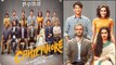 Chhichhore: Shraddha Kapoor & Sushant Singh Rajput starrer to Release on this date |FilmiBeat