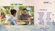 Con Ông Hai Lúa Tập 18 ~ Phim Việt Nam THVL1 ~ phim con ông hai lúa tập 19 ~ Phim Con Ong Hai Lua Tap 18