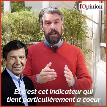 Gilles Pélisson tient les objectifs de TF1