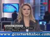 tayyip erdoğan www.gencturkhaber.com