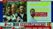 Rahul Gandhi to apologize to Supreme court on Chowkidar chor jibe remark, will files fresh affidavit
