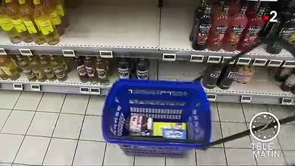 Consommation d'alcool : l'Académie de médecine tire la sonnette d'alarme