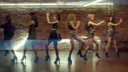 인제출장안마{Ø1Ø↔27Ø3↔7745}-{카톡VVV75}【예약금없는출장샵!】인제출장안마 인제출장마사지 -황제 인제오피걸 인제출장전문업소 인제출장샵=출장안마