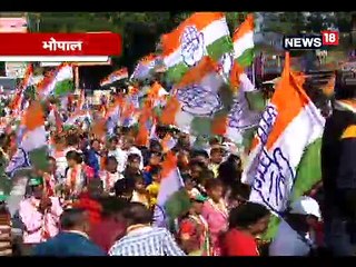 PM मोदी को राष्ट्रद्रोही कहने पर सिद्धू के खिलाफ BJP दर्ज कराएगी FIR