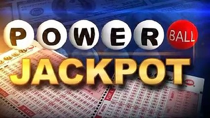 파워볼자동배팅 ▧ (텔레그램) : GDPW1