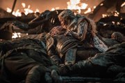 Game of Thrones Season 08 Ep.03 - Best Moments (2019) Emilia Clarke, Maisie Williams HBO Series