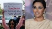 Swara Bhasker lashes out on Trollers on her recent trolls & gives epic reply | FilmiBeat