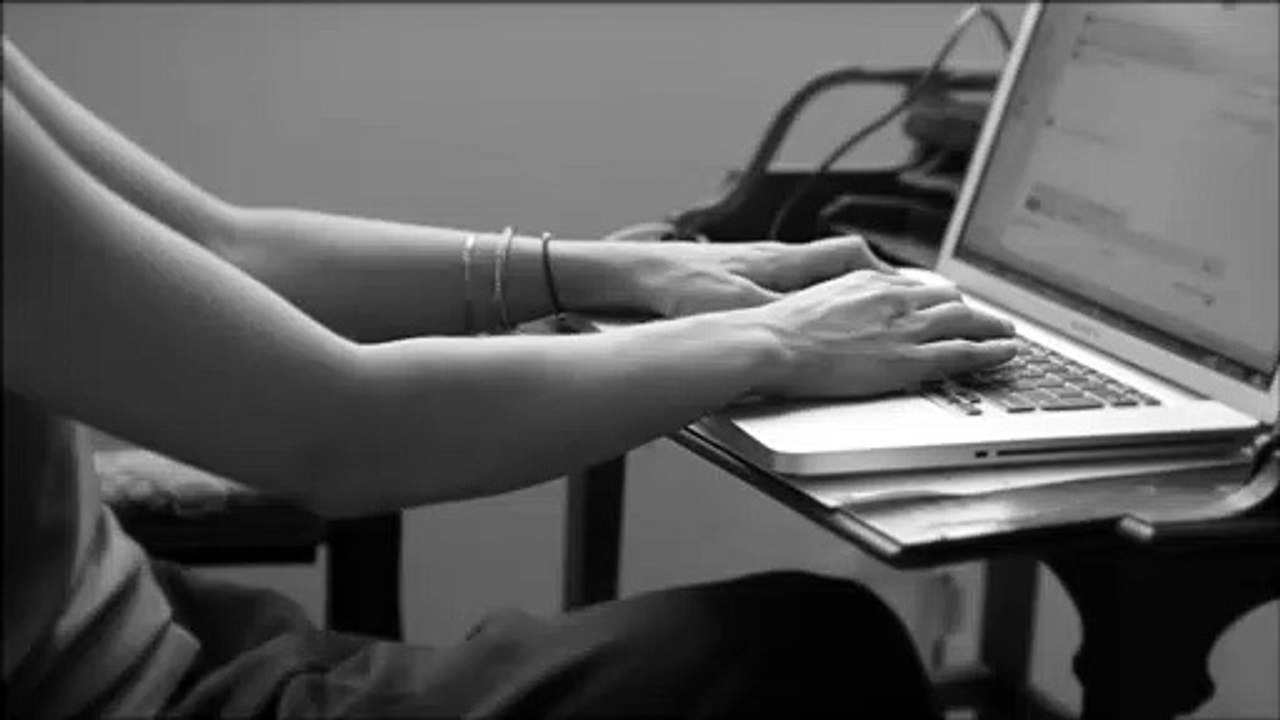 Computer
