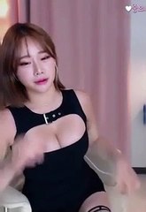 (김천출장마사지) ##D 100%후불-【 Ø1Ø↔6686↔5378 카톡fc81】김천출장안마, 김천출장안마후기, 김천출장안마'만족τ김천출장안마'만족도1위 20대여대생의 최상위 서비스