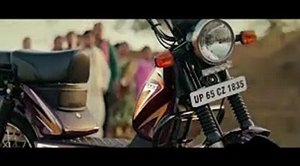 EPISODE_01_TVS_100XL 1920x1080