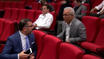 Antalya Antalya'da 240 Gram Ekmek 1,5 TL Oldu