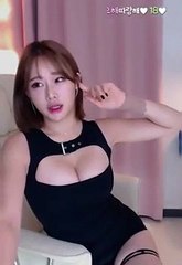 (고성출장마사지) ##D 100%후불-【 Ø1Ø↔6686↔5378 카톡fc81】고성출장안마, 고성출장안마후기, 고성출장안마'만족τ고성출장안마'만족도1위 20대여대생의 최상위 서비스