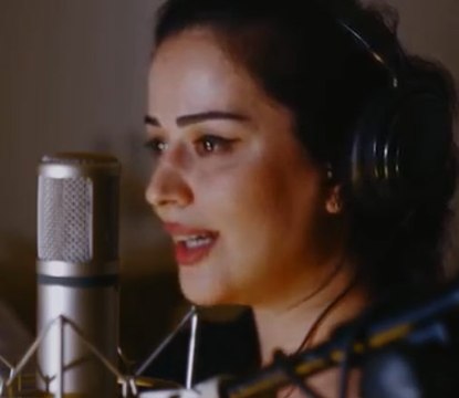 İşçilerden 1 Mayıs’a şarkıyla çağrı