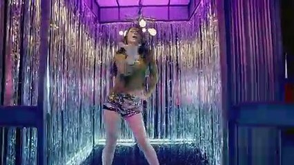 수원출장안마{Ø1Ø↔6777↔8358}-{카톡ZM82}【예약금없는출장샵!】수원출장안마 수원출장마사지 -황제 수원오피걸 수원출장전문업소 수원출장샵=출장안마