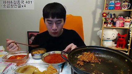 (남원출장마사지) ##N 100%후불-【 Ø1Ø↔6648↔8529카톡SBS88】남원출장안마, 남원출장안마후기, 남원출장안마'만족τ남원출장안마'만족도1위 20대여대생의 최상위 서비스