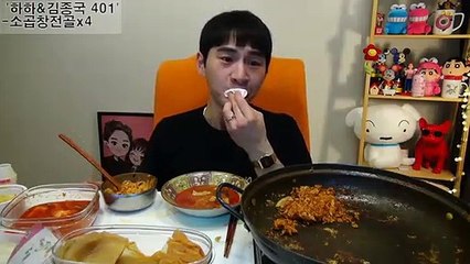 (완주출장마사지) ##N 100%후불-【 Ø1Ø↔6648↔8529카톡SBS88】완주출장안마, 완주출장안마후기, 완주출장안마'만족τ완주출장안마'만족도1위 20대여대생의 최상위 서비스