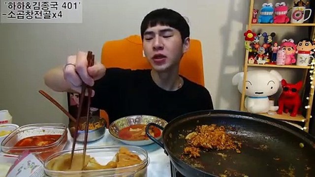 (임실출장마사지) ##N 100%후불-【 Ø1Ø↔6648↔8529카톡SBS88】임실출장안마, 임실출장안마후기, 임실출장안마'만족τ임실출장안마'만족도1위 20대여대생의 최상위 서비스