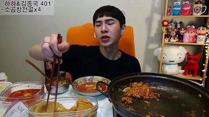 (임실출장마사지) ##N 100%후불-【 Ø1Ø↔6648↔8529카톡SBS88】임실출장안마, 임실출장안마후기, 임실출장안마'만족τ임실출장안마'만족도1위 20대여대생의 최상위 서비스