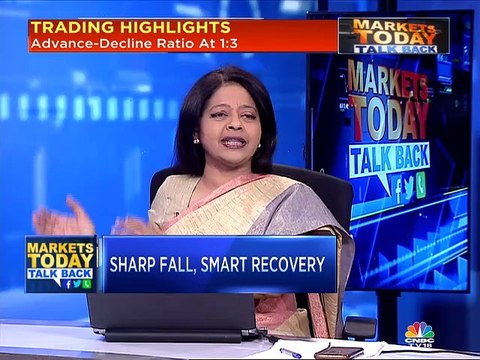 Positive on IDFC First Bank, DCB Bank, Federal Bank, says Sanjiv Bhasin of IIFL