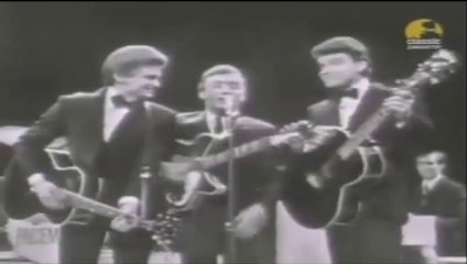 MÚSICA VARIOS GRUPOS