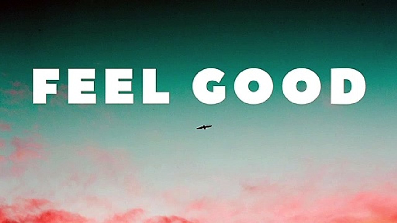 Abraham Hicks 2019 - It is Good to Feel Good