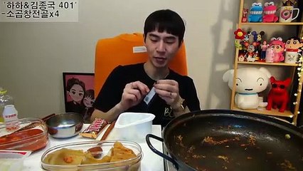 (연천출장마사지) ##N 100%후불-【 Ø1Ø↔6648↔8529카톡SBS88】연천출장안마, 연천출장안마후기, 연천출장안마'만족τ연천출장안마'만족도1위 20대여대생의 최상위 서비스
